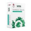 Thyroid