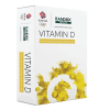 Vitamin D