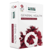 General Health
