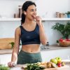 iStock-1500051697 Vit B 12