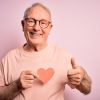shutterstock_1696729600 Heart health test