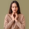 Thyroid