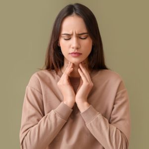 Thyroid