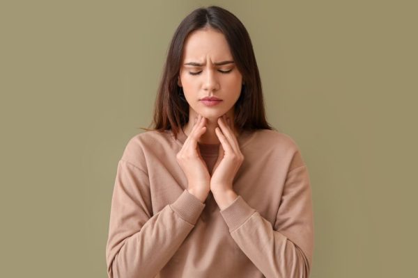Thyroid
